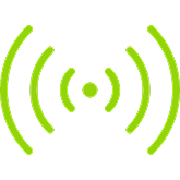 Indigenous Front-End Modules