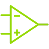 Solid State Power Amplifiers
