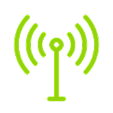 Phased Array Antenna Systems