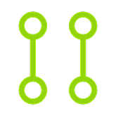 FEM–Antenna Integration