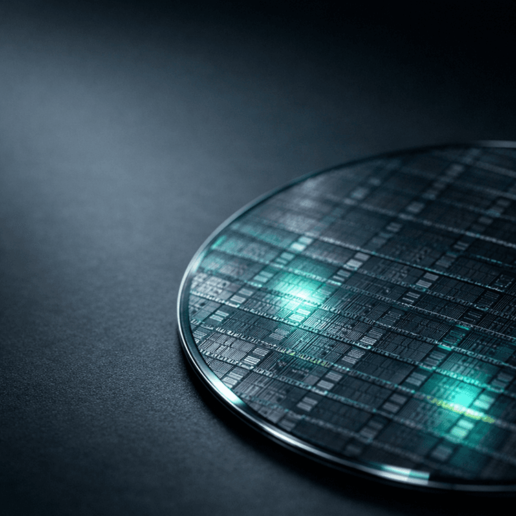 Xark XARK Technologies | RF MMICs, Front-End Modules & Antenna Systems