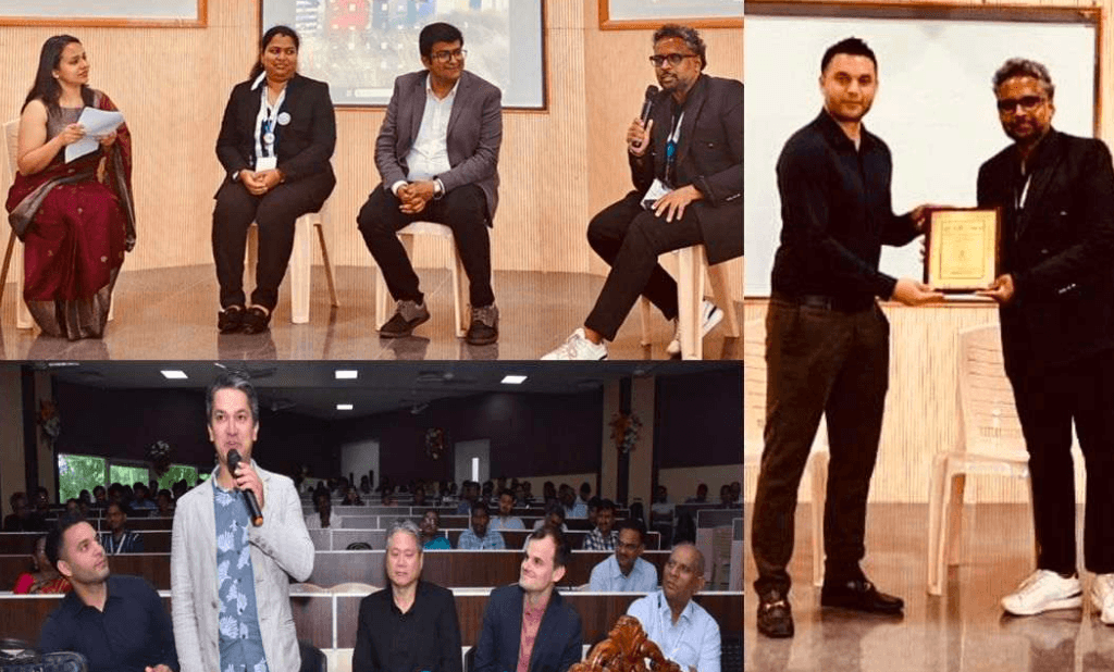 WAMS – 4th Edition