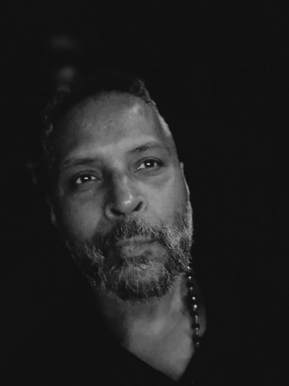 Ajit Devraj
