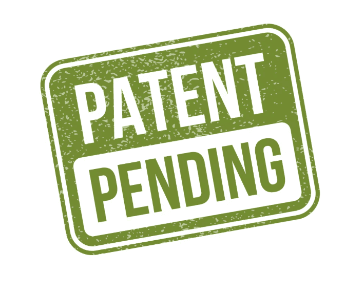 Patent Filing: UWB Antenna for Mobility Infrastructure Xark has filed a patent titled: “A System and Method for Automobile Mobility Infrastructure Management Using Circularly Polarized Ultra-Wideband (UWB) Antenna.”