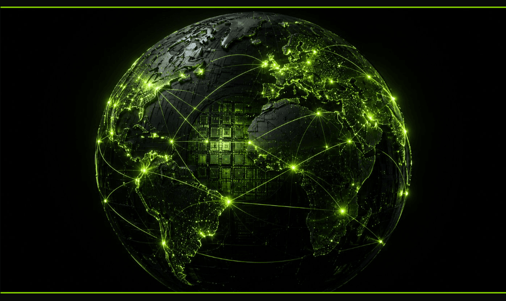 Why RF Supply Chain Resilience Matters More Than Ever