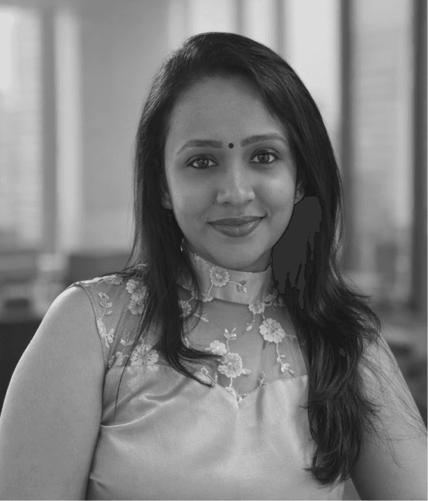 Dr. Elizabeth George