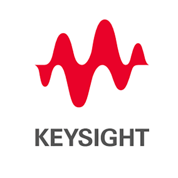Advanced MMIC Design Flow Training – Keysight Technologies