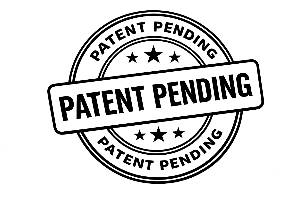 Patent Filing: Autonomous Microwave-Based System for Selective Electronic Device Disruption and Environmental Sensing