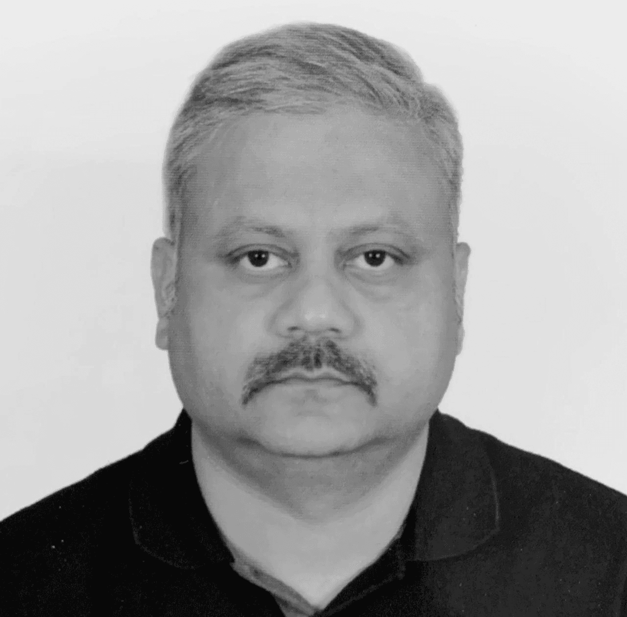 Anurag Bhargava